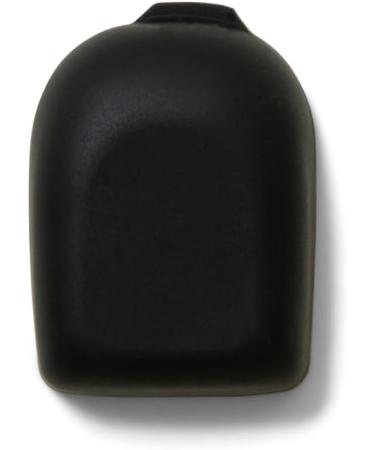 PODERN OMNIPOD Performance Sport Cover & Adhesive Patch for OMNIPOD 5 & Dash | Reusable Onyx Design - Shop Now - Buy Online on GoSupps.com