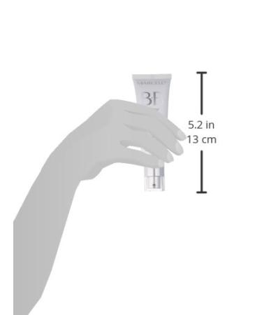 Marcelle BB Cream Beauty Balm Light to Medium Hypoallergenic Fragrance-Free 1.5 Fl Oz - Buy Online on GoSupps.com