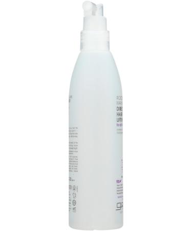 Giovanni Hair Care Products Volumizing Spray Root 66 8.5 Fz - Buy Online on GoSupps.com