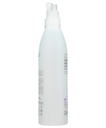 Organic Root 66 Directional Root Lifting Spray - Buy Online on GoSupps.com