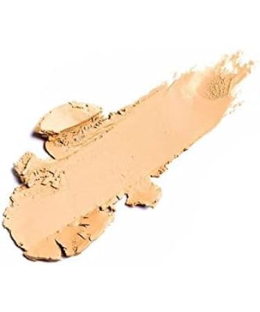 1944Paris - The Halo Soft Beige Foundation FT103 - Buy Online on GoSupps.com