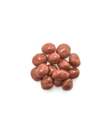Yupik Chocolate Raisins 2.2 lb - Delicious Chocolate Covered Raisins (Pack of 1) - Buy Online on GoSupps.com