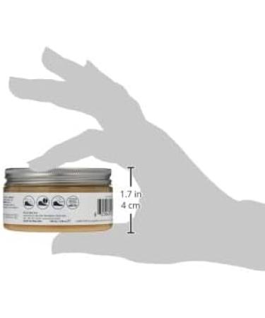 ECCO Wax Oil Shoe Care Product Transparent 100 ml Transparent - Buy Online on GoSupps.com
