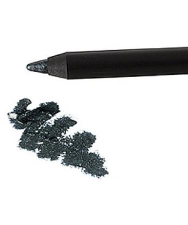 Jolie Waterproof Ultimate Eye Liner Pencils (Gravity)