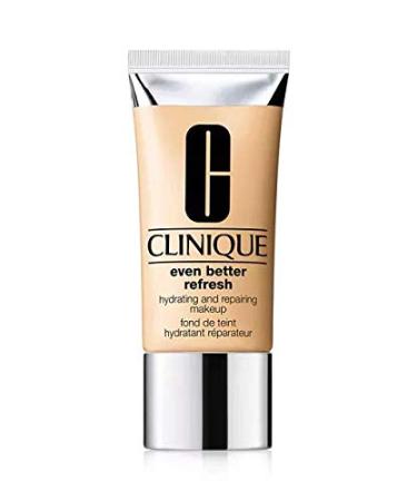 Clinique Even Better Refresh Hydrating & Repairing Makeup - Meringue WN 12