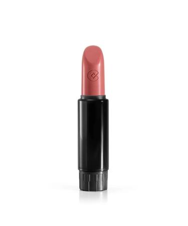 Collistar Puro Lipstick Recharge de tapis N 102 Rose Antico 3 5 ml