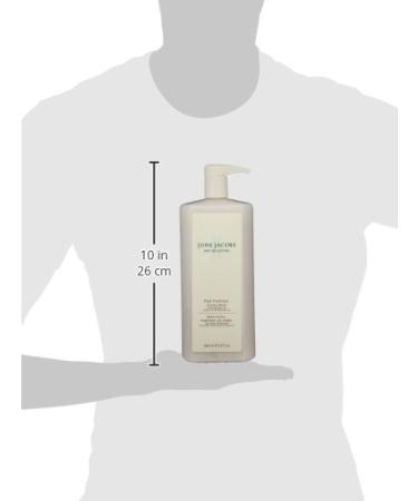 June Jacobs Pore Purifying Facial Bath - 32 Fl Oz | Gentle Cleanser for All Skin Types - International Shipping Available - Buy Online on GoSupps.com