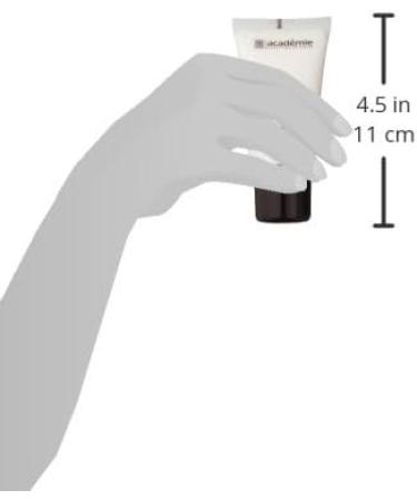 Aca Aroma Therapie Cr Nourri 50ml - Buy Online on GoSupps.com