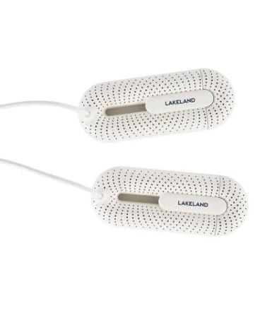 Lakeland Electric Shoe Dryer