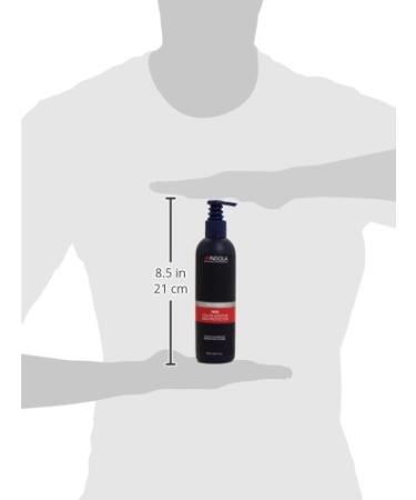 Indola NN2 Color Additive Skin Protector - 250ml | International Shipping Available - Buy Online on GoSupps.com