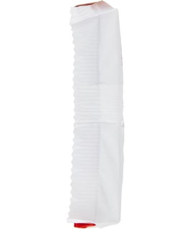 Ferrero Duplo Nocciolato Chocolate Bars 182g (Pack of 3) - Buy Online on GoSupps.com