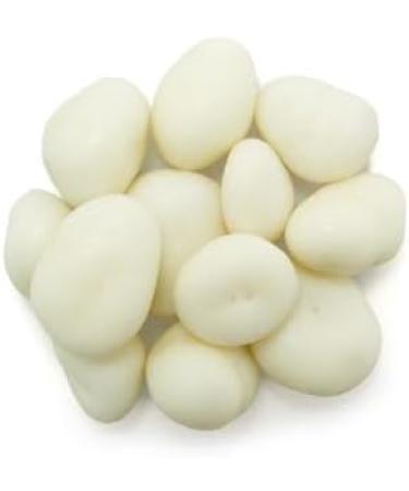 Yupik Yogurt Peanuts 1kg 6 Count 6 kg - Buy Online on GoSupps.com