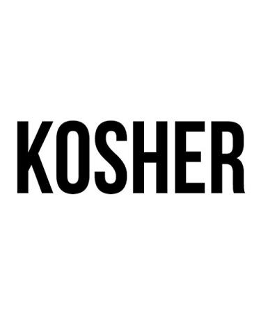 McCormick Gourmet Bruschetta Seasoning Mix Sweet Basil & Oregano 19 oz (Pack of 2) - Premium Quality Blend for Delicious Bruschetta Toppings - Buy Online on GoSupps.com