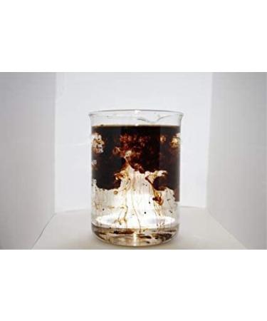 5-2 Humic/Fulvic Acid + Seaweed Extract Wonder Blend 425 Grams Wallace Organic Wonder - Buy Online on GoSupps.com