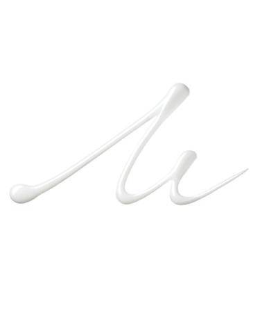 Koh Gen Do Macro Vintage Eye Treatment - Best International Shipping & Skincare Solution - Buy Online on GoSupps.com