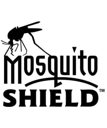 PiACTIVE Original 100% Deet Free 12hr! - Insect Repellent - 175ml Pump Fight The Bite!  - Buy Online on GoSupps.com