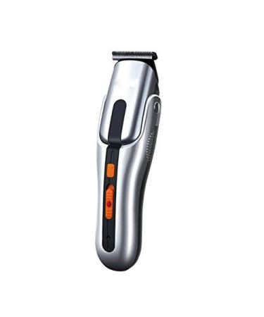 Electric Shaver Multi-purpose Multi-function Hair Clipper Electric Hair Clipper Rechargeable Household