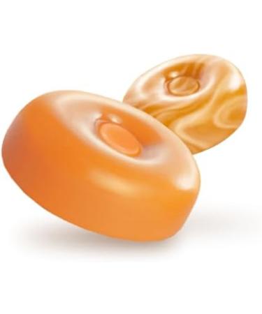 Werther's Original Golden Mix 340 g (lot de 1) - Buy Online on GoSupps.com