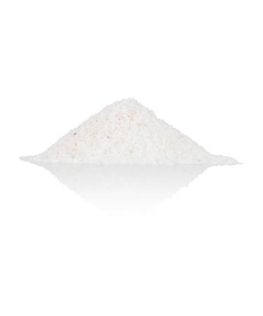 Margaret Dabbs London ThermaSulis Restoring Lemongrass Bath Salts 250g - Premium Relaxation & Skin Care | International Shipping Available - Buy Online on GoSupps.com