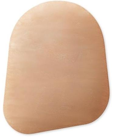 Buy New Image Closed End 9 L 2pc System Ostomy Pouch - 2.75" Flange 18334 | 30ct Box for International Shipping - Buy Online on GoSupps.com