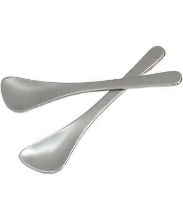 Portable Beauty Wand - Versatile Silver Care Tool for Gentle Skincare | International Shipping - Buy Online on GoSupps.com
