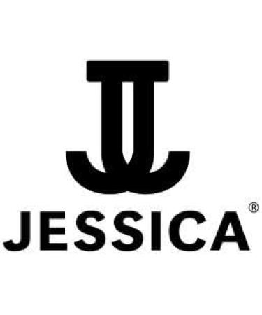 Jessica GELeration - Soft Buffer File 240/400 - Buy Online on GoSupps.com