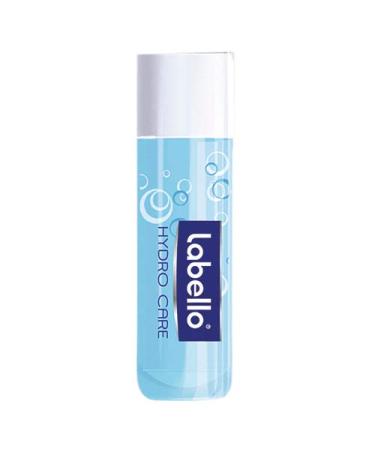 Buy Labello Duo Hydro Care Lip Balm - 2 Pack (2 x 4.8g) | International Shipping Available - Buy Online on GoSupps.com