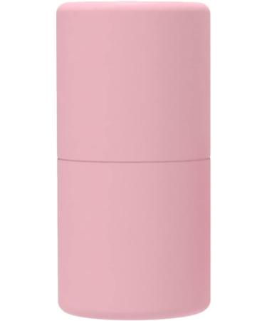 Uonlytech Silicone Ice Face Roller Ultimate Ice Cube & Neck Massage Tool for Beauty & Skin Care Perfect Ice Rollers for Refreshing Facial Treatments - Buy Online on GoSupps.com