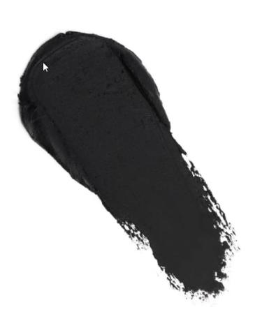 Buy Revolution Enchanted Kiss Black Lipstick | Adjustable Butterfly Ring | Lustre Finish | International Shipping - Buy Online on GoSupps.com
