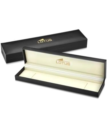 Lotus Analog 18403/H Brown Brown - Buy Online on GoSupps.com