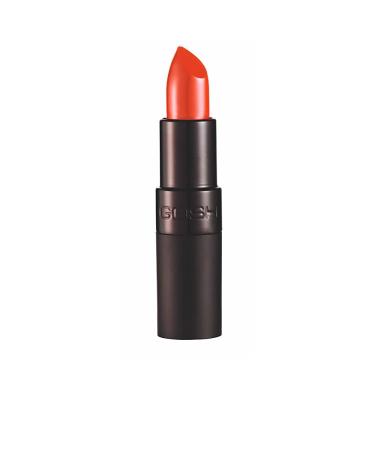 Velvet Touch Lipstick - 82 Exotic Gosh - Buy Online on GoSupps.com