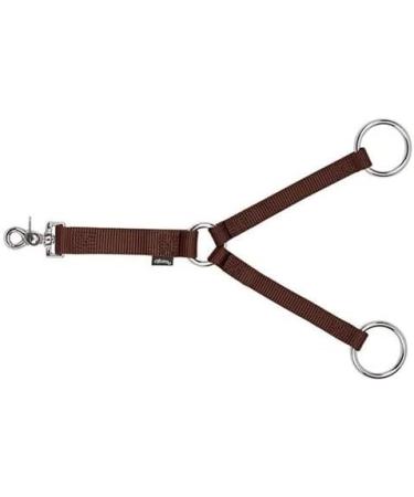 Weaver Leather Training Fork NY 1x12 - Top Quality Tool for Effective Horse Training - Buy Online on GoSupps.com