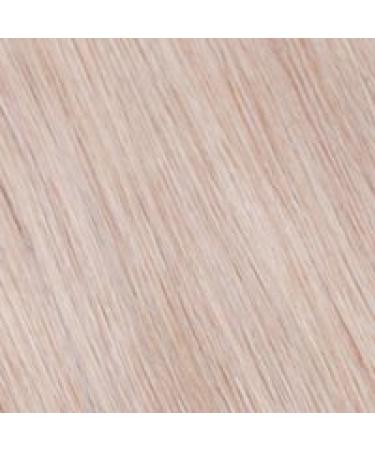 Clip In Hair Extension Set - 7 Parts 60cm 100% Remy Real Hair - Glamx Densions Color 22 Light Blonde - Buy Online on GoSupps.com