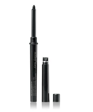 Mary Kay Eyeliner   Steely - Buy Online on GoSupps.com