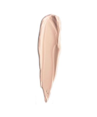 PLouise Base Shade 1