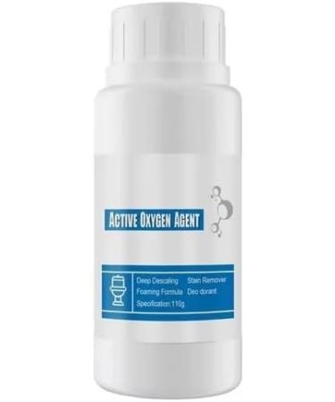 Xmiral Splash Toilet Cleaner Foam Powder Splash Foam Toilet Cleaner Splash Toilet Cleaner For In Toilets Squatting Pans Toilet Stain Remover Heavy Duty (White One Size) White One Size - Buy Online on GoSupps.com