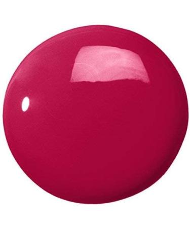 JESSICA Custom Colour Nail Polish Bazaar 14.8 ml - Buy Online on GoSupps.com