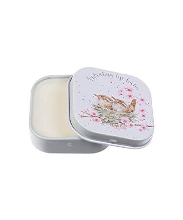Wrendale Designs Square Lip Balm - Wren