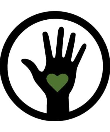 Sam's Natural Patchouli Deodorant - 3 oz | Aluminum-Free, Vegan, Made in New Hampshire | For Men, Women, Unisex - Buy Online on GoSupps.com