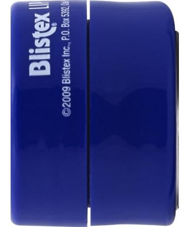 Buy Blistex Lip Balm Medex | Best Lip Care for Dry Lips - International Shipping - Buy Online on GoSupps.com