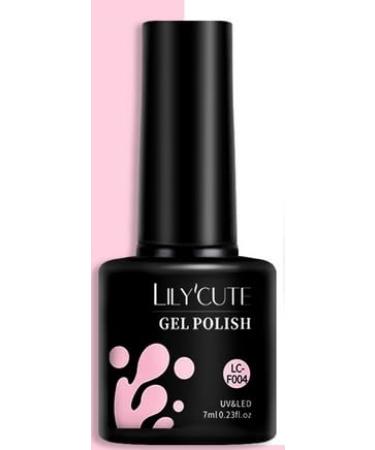 Gel Nail Polish Set for French Tips Gel nail polish kit