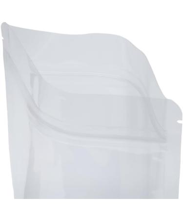  Winoszarnia Winoszarnia Yunnan Golden Dragon Black Tea (Z oty Smok) 50g | Premium Chinese Black Tea | Loose Leaf Tea | Intense Aromatic Taste - Buy Online on GoSupps.com