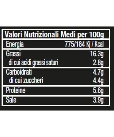 Boscovivo Sugo con Salsiccia e Porcini - Gourmet Tomato Sauce with Sausage & Porcini Mushrooms - International Shipping - Buy Online on GoSupps.com