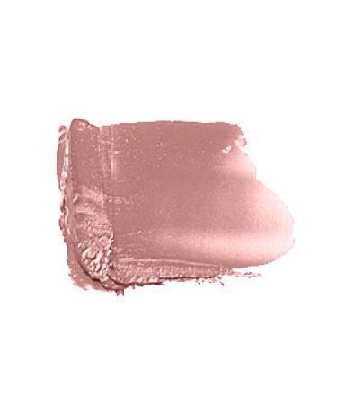 Clinique Different Lipstick Think Bronze - Intense Color and Hydration - Buy Online on GoSupps.com