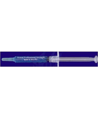 Buy INSTANT WHITE SMILES 40cc 36% Carbamide Peroxide Teeth Whitening Gel & Remineralization Gels - Fast International Shipping - Buy Online on GoSupps.com