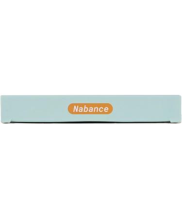 Nabance Baby Handprint & Footprint Kit - 4 Inkless Ink Pads, 2 Frames, 8 Imprint Cards - Safe for Newborns, Ideal Family Keepsake & Baby Shower Gift (0-6 months) - Buy Online on GoSupps.com
