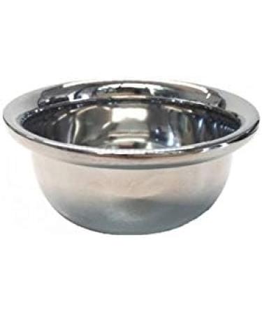 Sebastian Seb Man Accessories Shaving Bowl - Premium Grooming Tool for Men | International Shipping Available - Buy Online on GoSupps.com