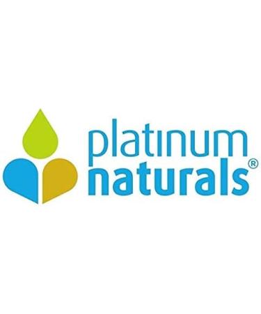 Platinum Naturals SD's Green Tea 30 Bags - Herbal Blend - Fruit & Spice Infusion for Digestive Support & Gentle Regularity Natural Ingredients for Healthy Digestion & Weight Management - Buy Online on GoSupps.com