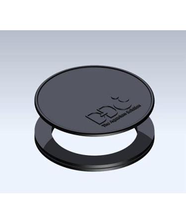D-D JumpGuard feeding flap - Buy Online on GoSupps.com