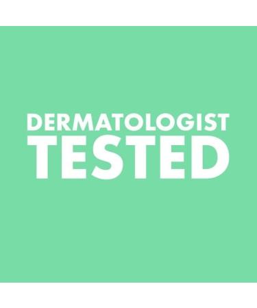 Mitchum For Women Advanced Control Anti-Perspirant Deodorant Clear Gel - Shower Fresh 3.4oz | Shop Internationally - Buy Online on GoSupps.com